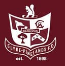 Clyde Pinelands FC