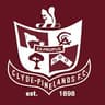 Clyde Pinelands FC
