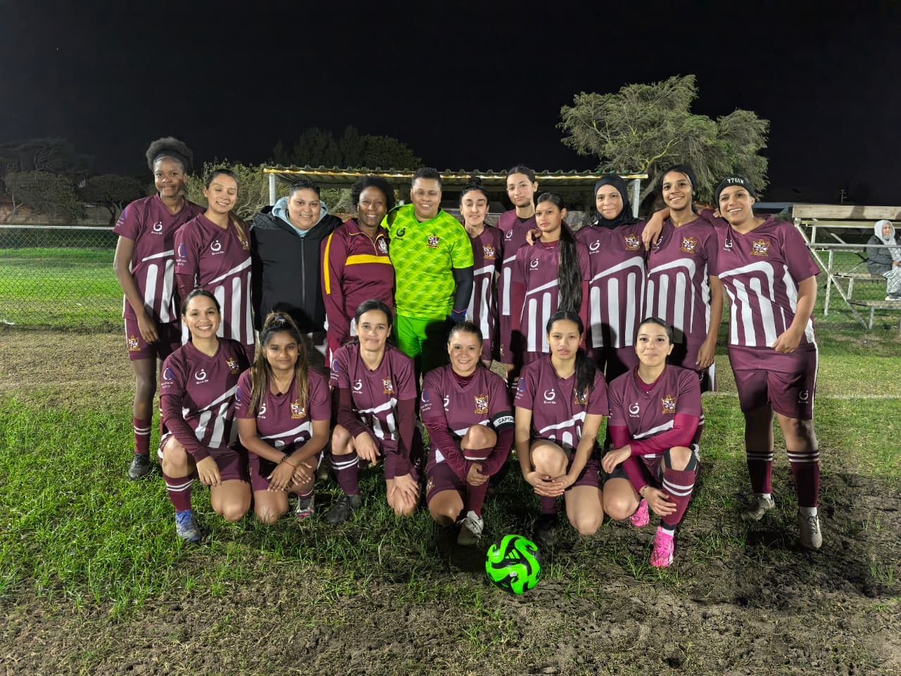 Match photo 1